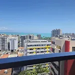 Maravilha Da Ponta Verde
