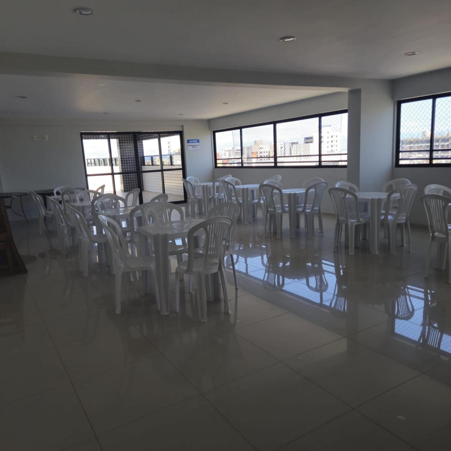 Apartment Maravilha Da Ponta *