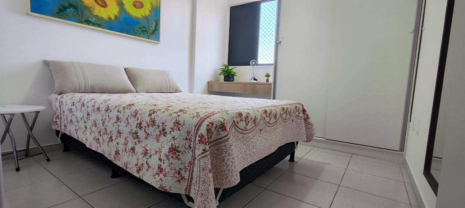 Apartment Maravilha Da Ponta *