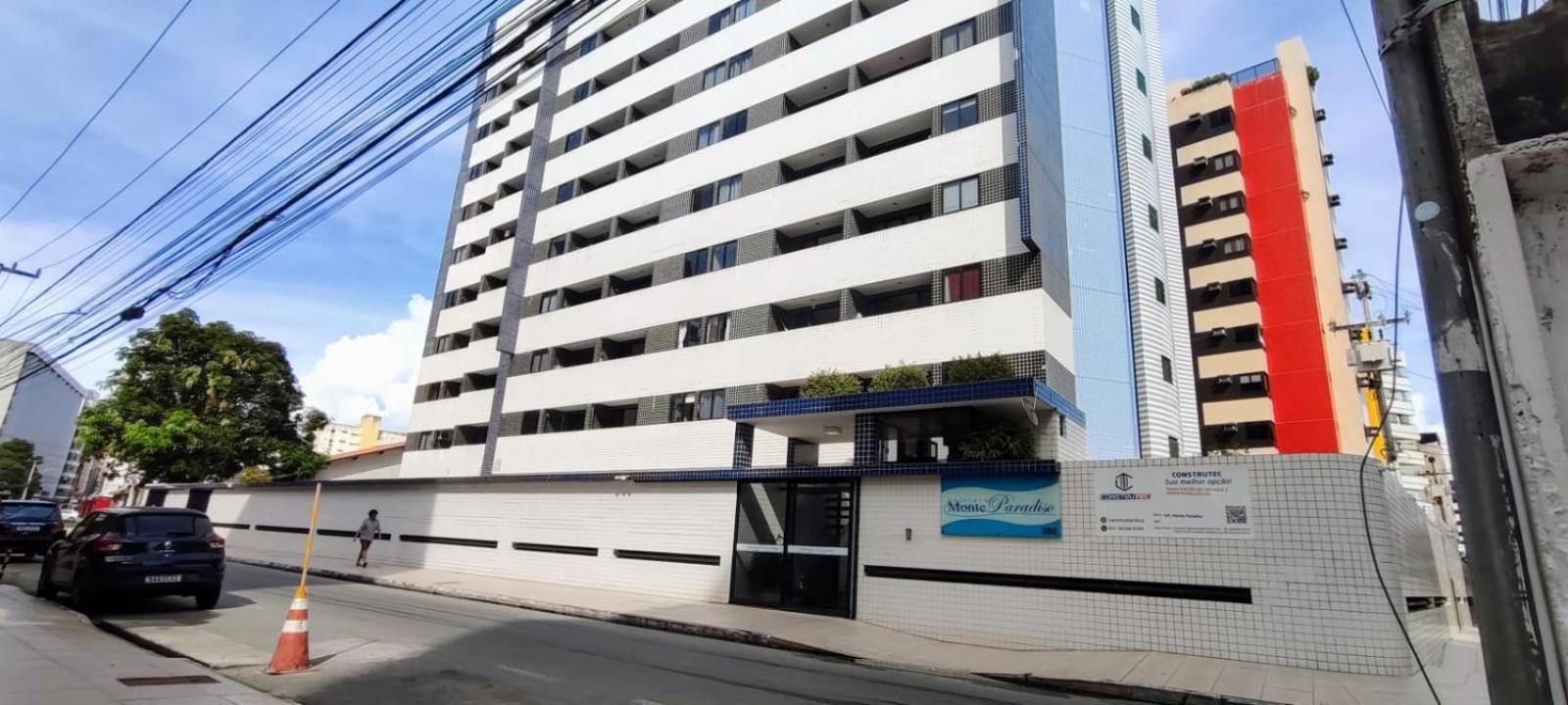 Maravilha Da Ponta * Maceió