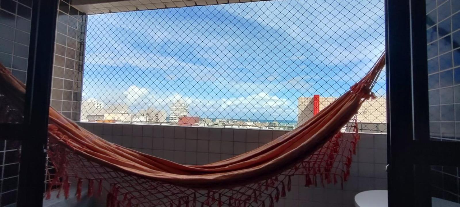 Maravilha Da Ponta Maceió