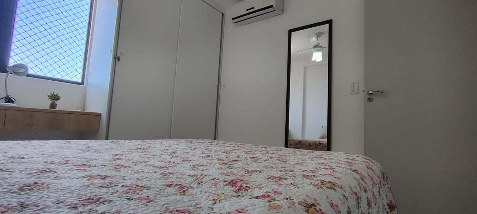 Apartamento Maravilha Da Ponta *